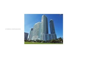 1900 Bayshore Dr , Miami, FL 33132 - MLS#A11985818