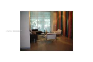 1900 Bayshore Dr , Miami, FL 33132 - MLS#A11985818