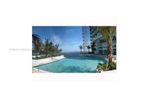 1900 Bayshore Dr , Miami, FL 33132 - MLS#A11985818