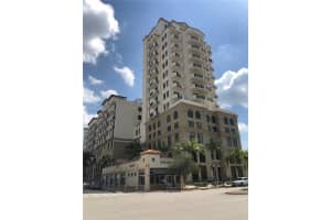 1805 Ponce De Leon Blvd 823 Coral Gables, FL 33134 - MLS#A11985819
