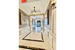 1805 Ponce De Leon Blvd 823 Coral Gables, FL 33134 - MLS#A11985819