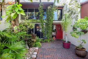 10449 Sw 78th St Miami, FL 33173 - MLS#A11985820