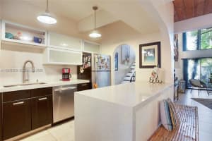 10449 Sw 78th St Miami, FL 33173 - MLS#A11985820