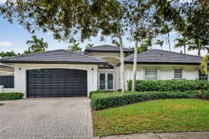 10102 Sw 158th Ct Miami, FL 33196 - MLS#A11985821