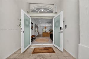 10102 Sw 158th Ct Miami, FL 33196 - MLS#A11985821