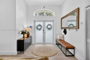 10102 Sw 158th Ct Miami, FL 33196 - MLS#A11985821