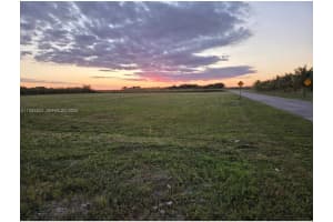 35250 Sw 218th Ave Homestead, FL 33034 - MLS#A11985823