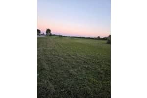 35250 Sw 218th Ave Homestead, FL 33034 - MLS#A11985823