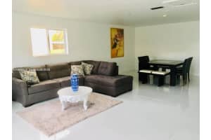 MLS# A11985824, Palmetto Bay, Florida 33157