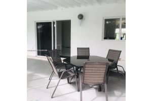 MLS# A11985824, Palmetto Bay, Florida 33157