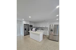 4970 Nw 182nd St 0 Miami Gardens, FL 33055 - MLS#A11985826