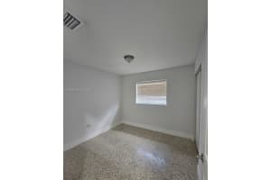 4970 Nw 182nd St 0 Miami Gardens, FL 33055 - MLS#A11985826