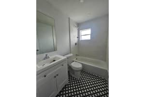 4970 Nw 182nd St 0 Miami Gardens, FL 33055 - MLS#A11985826