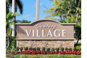 418 Sheffield Q 418, West Palm Beach