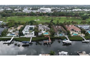 158 Spyglass Ln Jupiter, FL 33477 - MLS#A11985828