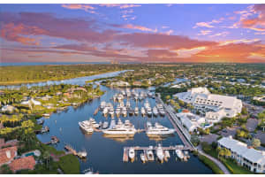 158 Spyglass Ln Jupiter, FL 33477 - MLS#A11985828