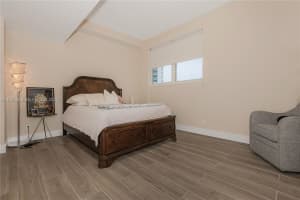 3001 S Ocean Dr 1639 Hollywood, FL 33019 - MLS#A11985829