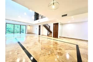 245 Poinciana Island Dr 505 Sunny Isles Beach, FL 33160 - MLS#A11985830