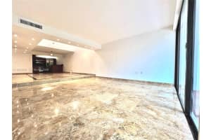 245 Poinciana Island Dr 505 Sunny Isles Beach, FL 33160 - MLS#A11985830