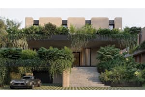 1095 Ne 83rd St Miami, FL 33138 - MLS#A11985831