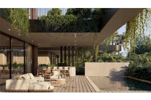 1095 Ne 83rd St Miami, FL 33138 - MLS#A11985831