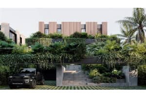 1095 Ne 83rd St Miami, FL 33138 - MLS#A11985831