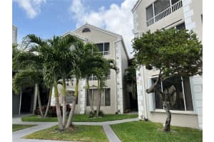 2881 N Oakland Forest Dr APT 210, Oakland Park, FL 33309, - MLS#A11985832