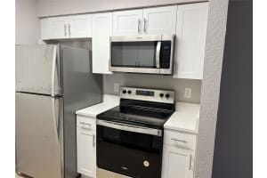 2881 N Oakland Forest Dr APT 210, Oakland Park, FL 33309, - MLS#A11985832