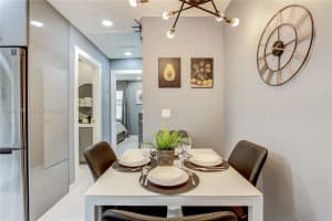 2302 Taylor St 4 Hollywood, FL 33020 - MLS#A11985833