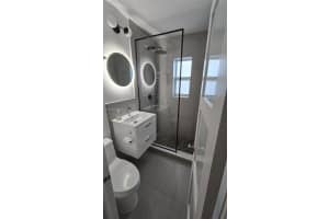 10070 E Bay Harbor Dr 70d Bay Harbor Islands, FL 33154 - MLS#A11985836