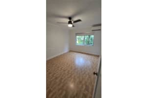 10070 E Bay Harbor Dr 70d Bay Harbor Islands, FL 33154 - MLS#A11985836