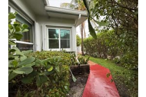 1247 Marseille Dr #116, Miami Beach, FL 33141, - MLS#A11985837