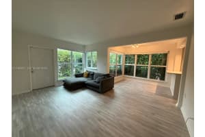 1247 Marseille Dr #116, Miami Beach, FL 33141, - MLS#A11985837