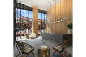 121 Ne 5th St 912a Miami, FL 33132 - MLS#A11985838