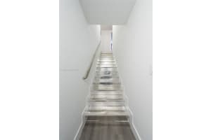 618 Sw 21st Ave 2 Miami, FL 33135 - MLS#A11985840