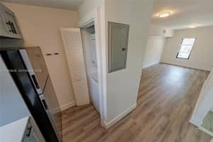 618 Sw 21st Ave 2 Miami, FL 33135 - MLS#A11985840