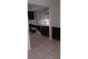 11840 Ne 19th Dr 27 North Miami, FL 33181 - MLS#A11985841