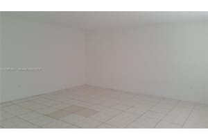 11840 Ne 19th Dr 27 North Miami, FL 33181 - MLS#A11985841