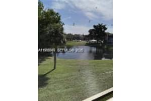 2828 Casita Way 205 Delray Beach, FL 33445 - MLS#A11985847