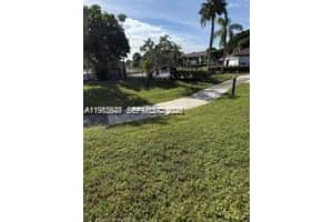 2828 Casita Way 205 Delray Beach, FL 33445 - MLS#A11985847