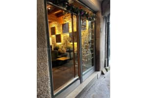 2424 Se 17th Cswy 111b Fort Lauderdale, FL 33316 - MLS#A11985849