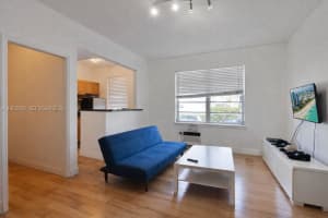 760 Jefferson Ave APT 5, Miami Beach, FL 33139, - MLS#A11985850