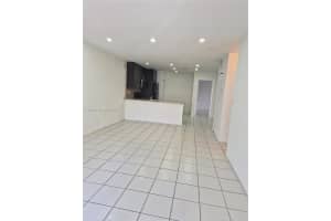 15421 Sw 81st Cir Ln 24 Miami, FL 33193 - MLS#A11985851