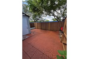 15421 Sw 81st Cir Ln 24 Miami, FL 33193 - MLS#A11985851