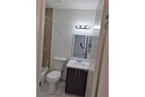 15421 Sw 81st Cir Ln 24 Miami, FL 33193 - MLS#A11985851