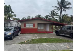 571 113th St , Miami Shores, FL 33168 - MLS#A11985854