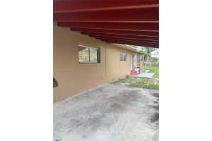 571 113th St , Miami Shores, FL 33168 - MLS#A11985854