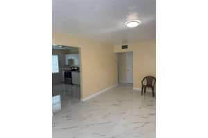 571 113th St , Miami Shores, FL 33168 - MLS#A11985854