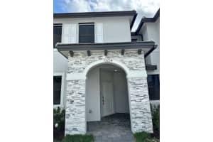 13254 Sw 285th St 13254 Homestead, FL 33033 - MLS#A11985858