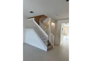 13254 Sw 285th St 13254 Homestead, FL 33033 - MLS#A11985858